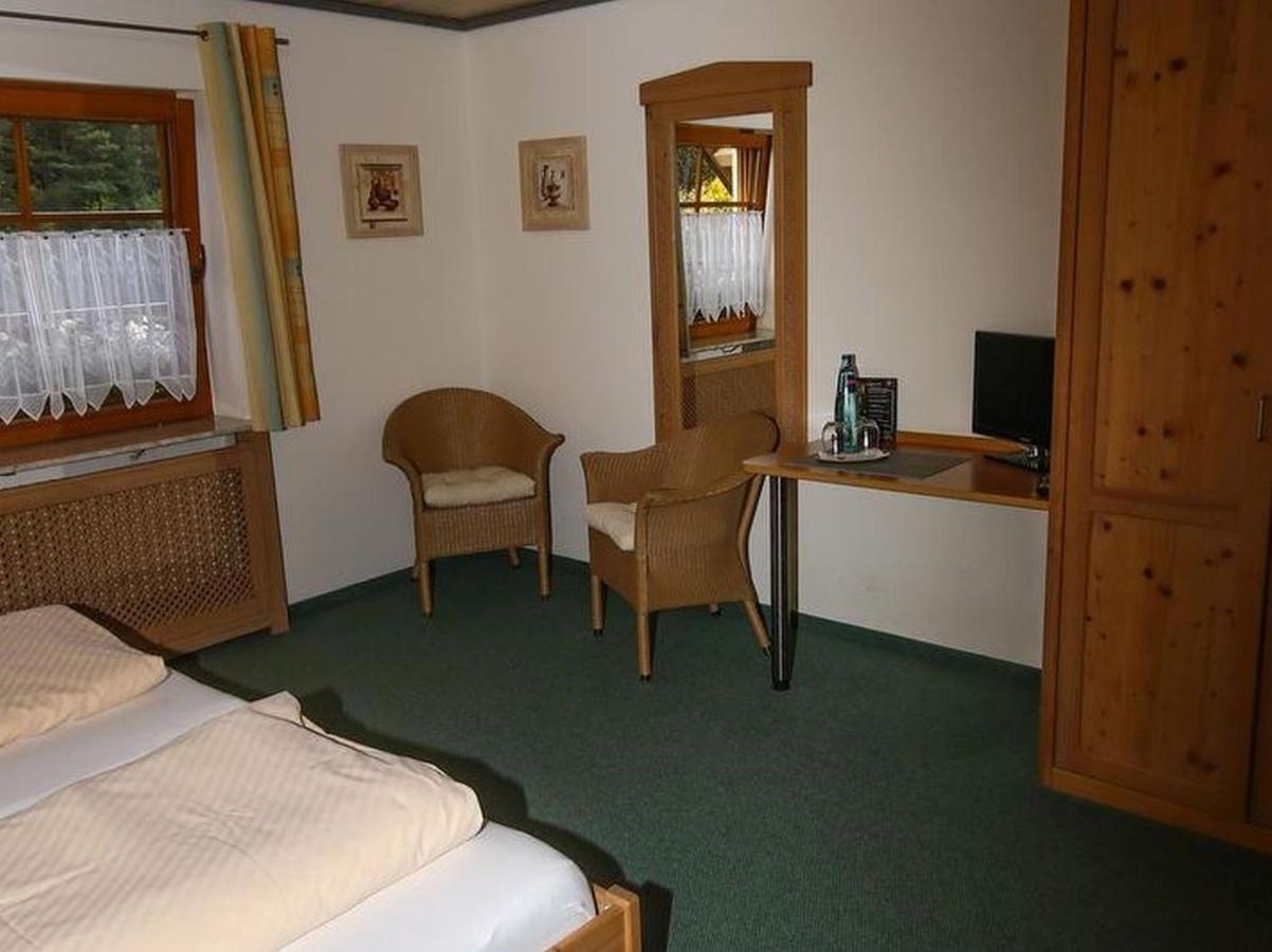 Landgasthof Hauser Immendingen Exterior photo